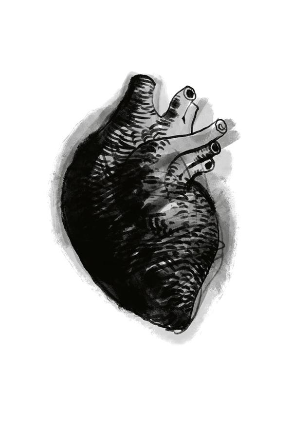 trzos_miszczyszyn_650x900_www