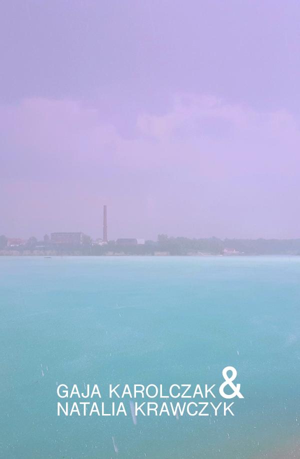 wodowanie w aneksie gsw