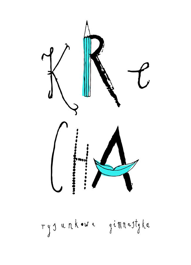 Rysownie z GSW Opole