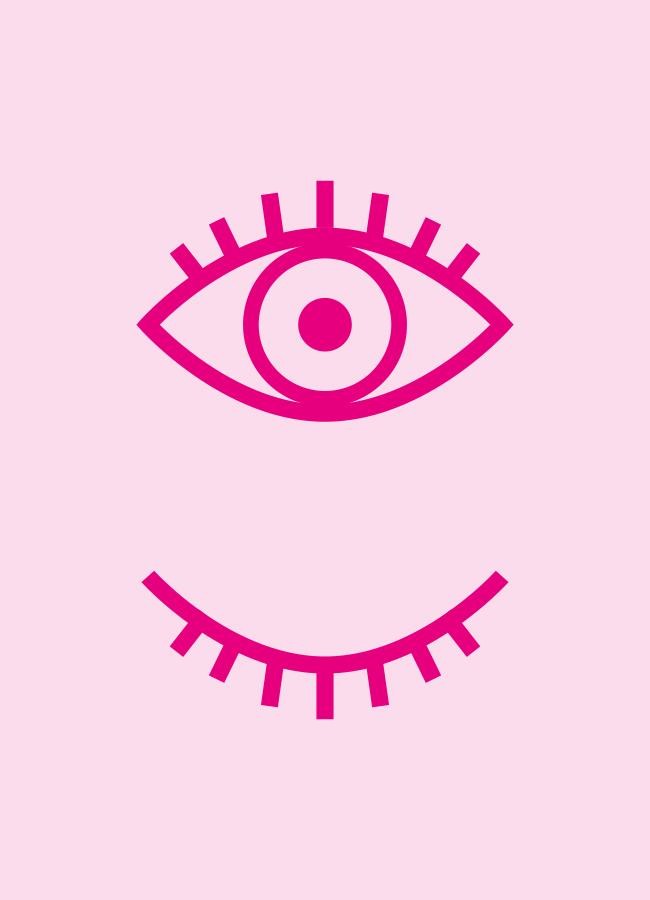 wystawa-niedowidzenia