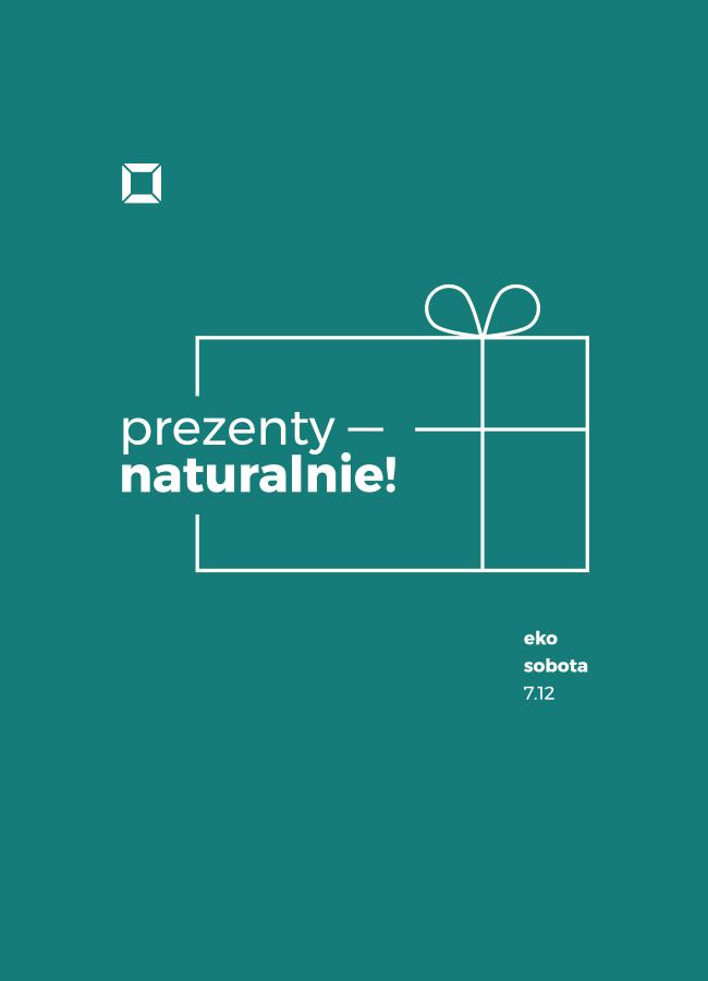 prezenty-naturalnie