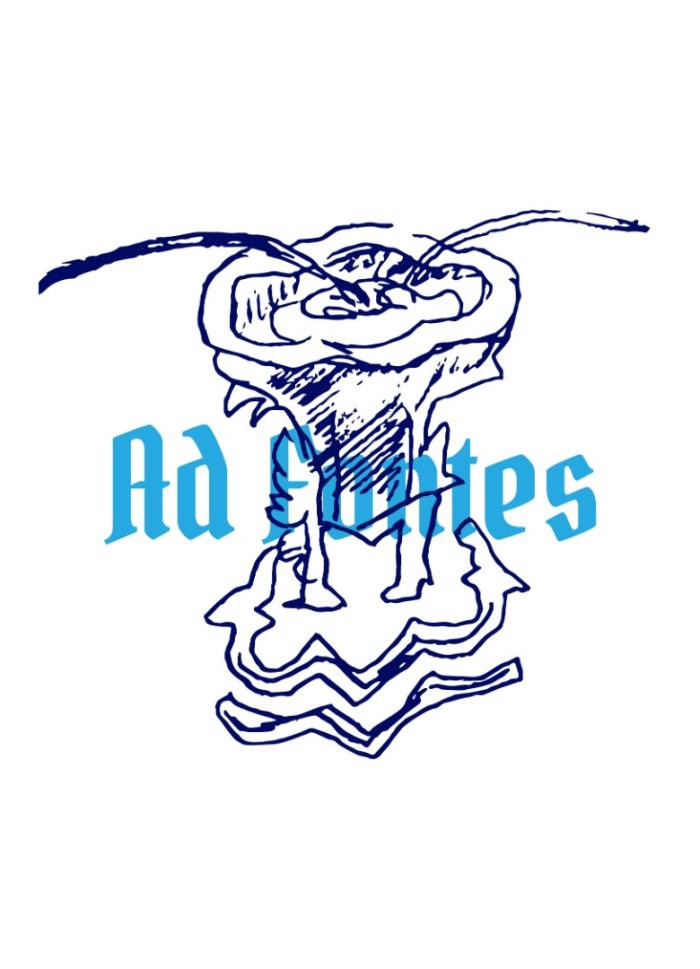 bannerek informujący o wykładzie 