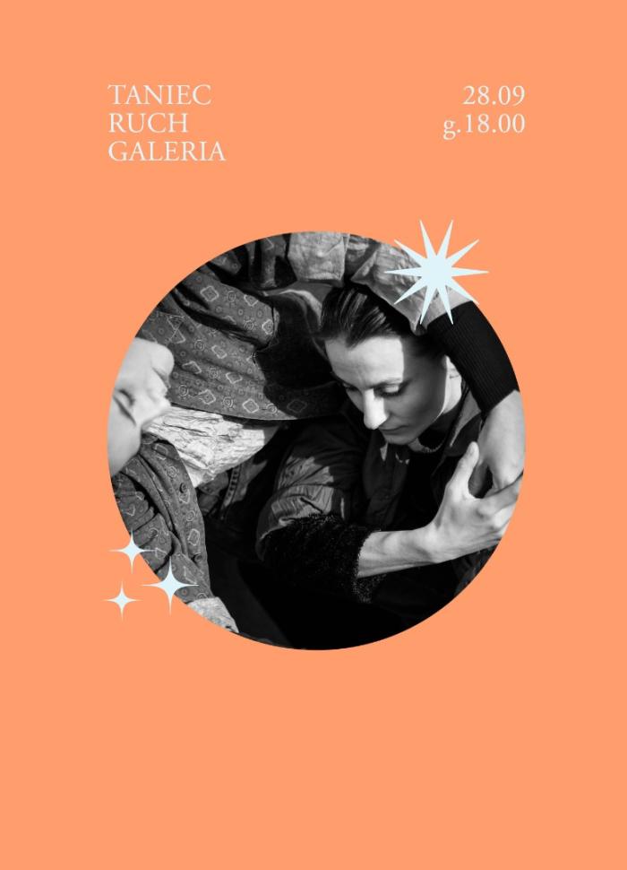 Laboratorium praktyk siostrzeństwa 