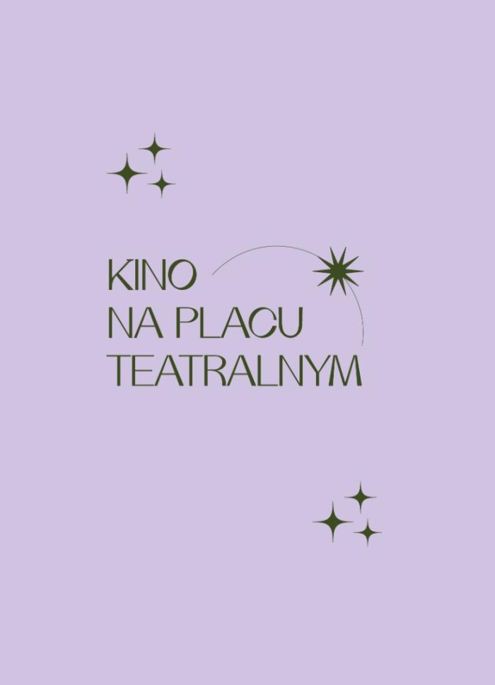 bennerek z tytułem projektu 