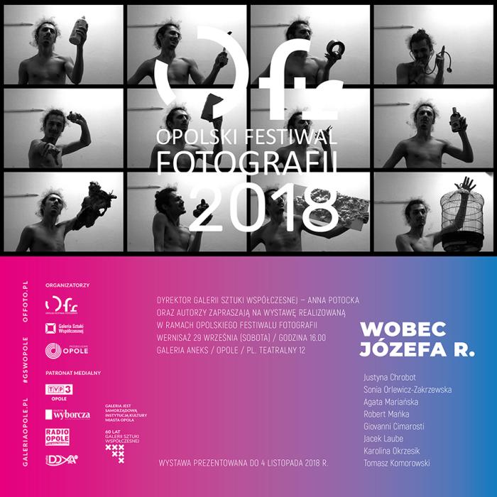 zaproszenie_off_internet