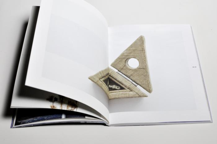 fragment katalogu 97