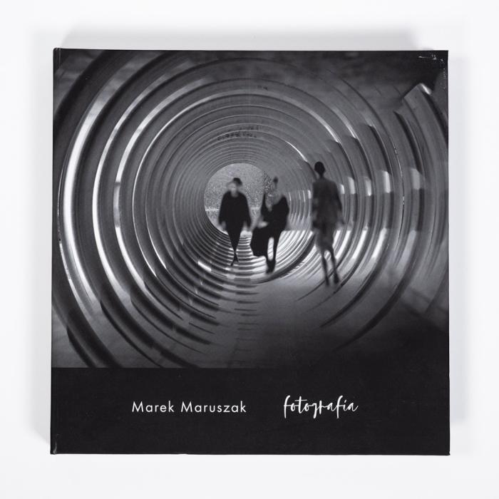 Marek Maruszak FOTOGRAFIA / PHOTOGRAPHY