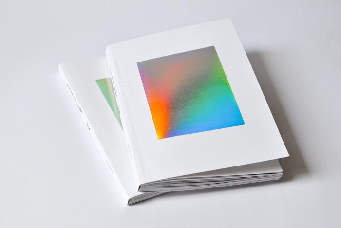 Paulina Ptaszynska FALE WAVES