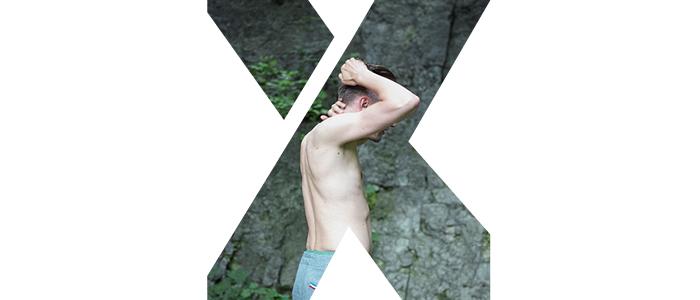 fixation wystawa w aneksie gsw