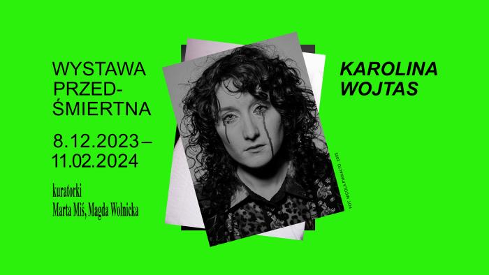 baner_facebook_karolina_wl