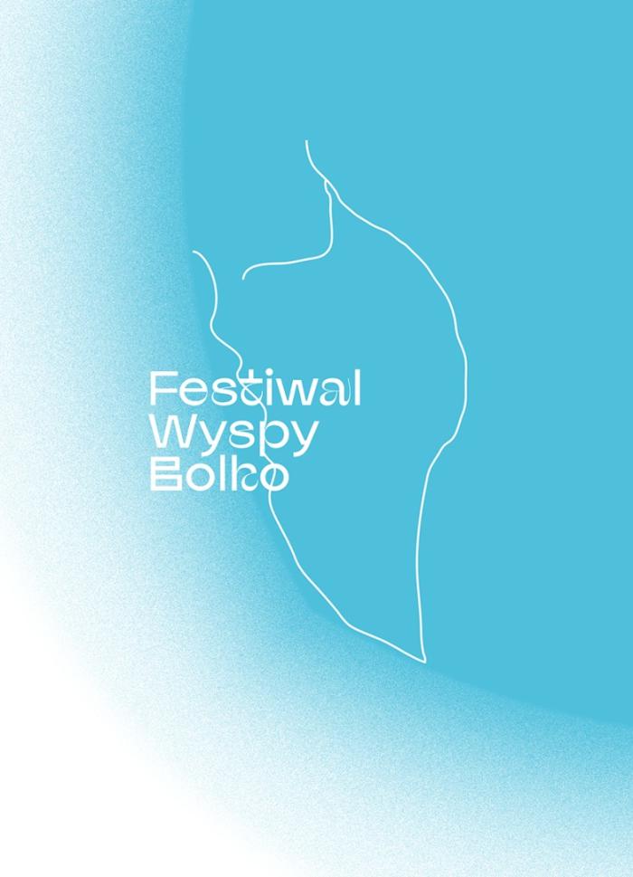Festiwal Wyspy Bolko